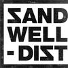 Violencia (Function Mix) - Silent Servant&Function