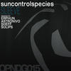 Sleeve (Solips Remix) - Sun Control Species&Solips