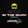 Ritmo In The Music (Radio Mix) - Jesus Mendiola