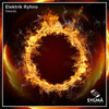 Needs (Originail) - Elektrik Ryhno