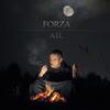 ATL - Forza
