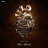 Angeke - Lani Tee&Mandy K&Beesoul