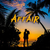 Affair - Hayai