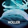 Holler - Missy Five