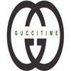 Gucci Time - John Forte