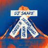 Taki Taki (Clean) - DJ Snake&Selena Gomez&Ozuna&Cardi B