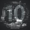 Obstacles (Alejandro Cuestas 'Introspectivo' Remix) - Finesse (PE)&Alejandro Cuestas