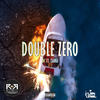 Doublezero (Explicit) - DC&Zanna&DoubleZero