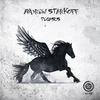 Pegasus (Original Mix) - Andrew Starkoff