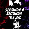 Segunda a Segunda - Dj jvl&MC Gelinho&Mc Maiquinho&Mc Cayo kelson&Jhonatan Ferreira de Jesus
