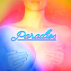 Paradies - DIA