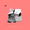 Mumble Rap (Explicit) - Di'or