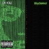 Listen Up ******* (Explicit) - Leon Rouge&BbyGekko