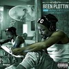 Been Plottin' (Explicit) - Yung Yizzo