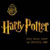 Harry Potter main theme - ORBITAL 365