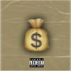 Dollar Signs (Explicit) - Reevo