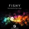 Honey Cream (Original Mix) - Fishy
