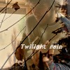 twilight rain - Exalted