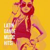 Mujer - Roberto Pla and his Latin Ensemble