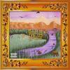 Perfect Timing(feat. JTruthPA) (Explicit) - Toryon&JTruthPA