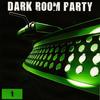 Scrap Party (Original Mix) - Tek Colorz