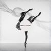 Sea (Original Mix) - Budrick
