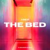 Sleep Alone - TRE11