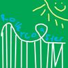 Rollercoaster - Hambitious&Matt Clarkson&Cameron Livingstone&Ben Hayward