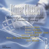 Humoresque, Op. 101 - Budapest Strings&Jenő Jandó&Antonín Dvořák&Vienna Mozart Ensemble&Herbert Kraus&Janos Rolla&Evelyne Dubourg&Franz Liszt Chamber Orchestra