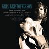 Help Me (Live at the Philharmonic) - Kris Kristofferson&Larry Gatlin