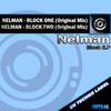 Block One (Original Mix) - Nelman