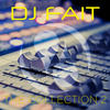 For Your Mind Only - DJ Fait