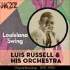 Song Of The Swanee - Luis Russell & His Orchestra