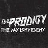 The Day Is My Enemy - The Prodigy