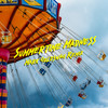 Summertime Madness (Mark Goldswag Remix) - DJ Trendsetter&Mark Goldswag
