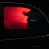 Intro 2022 (Explicit) - Duch
