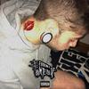 Sintesi 17 (Explicit) - Evrint Bless