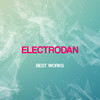 Combo - Electrodan