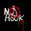 No Hook (Explicit) - E4N QJ