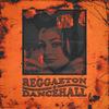 Reggaeton o Dancehall - Kapsül