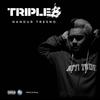 Nandur Tresno (Explicit) - Triple B