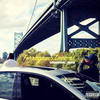 Ferragamo Dreams (Explicit) - bunglobeatz&Chuck