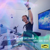 Vacancy(ASOT 1020) - Factor B&Cat Martin