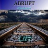 Obstinacy (Edit Mix) - Abrupt