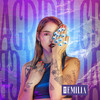 Sugar Daddy - Soy Emilia&Andres Dario Caicedo&Juanita Carvajal&Sebastian Cevallos