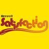 Satisfaction - Crewell