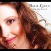 Moon River - Halie Loren