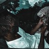 That Way (Explicit) - SMG Pay Sò&Deso