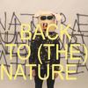 Back to(The)Nature - Bowrain&Kalu