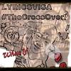 What If (Explicit) - LyricsVisa